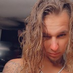 @inkdlyfe leaked Onlyfans videos and photos for free 

 picture 1