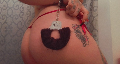 Download inkdmamib OnlyFans videos and photos free 

 picture 2