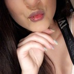 inkdmom1320 OnlyFans Leaked Photos and Videos 

 picture 1