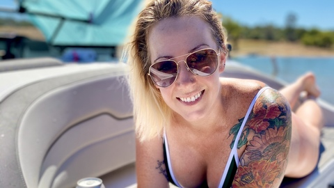inkdmomkpg OnlyFans Leaks (142 Photos and 27 Videos) 

 picture 2