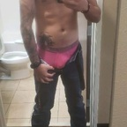 inkdnorseman OnlyFans Leaked 

 picture 1
