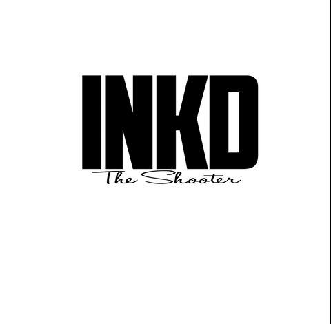 inkdshooter OnlyFans Leaks (11 Photos and 7 Videos) 

 picture 2