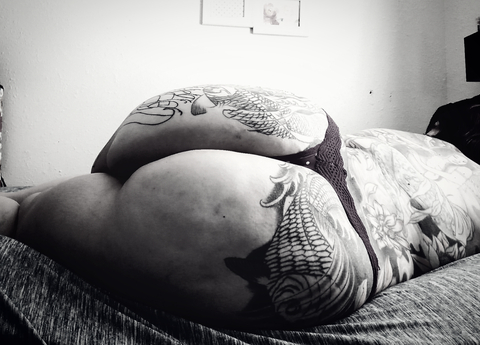 Onlyfans leak inkdup37 

 picture 2