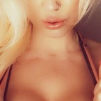 Download inked-angel69 OnlyFans videos and photos for free
picture 1