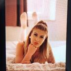 Onlyfans free inked-beauty 

 picture 1