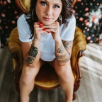 inked-momma (Daddysgirl2.0) OnlyFans Leaked Videos and Pictures 

 picture 1