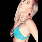 View Ruby Starling (inked-momma3) OnlyFans 60 Photos and 15 Videos for free 

 picture 1