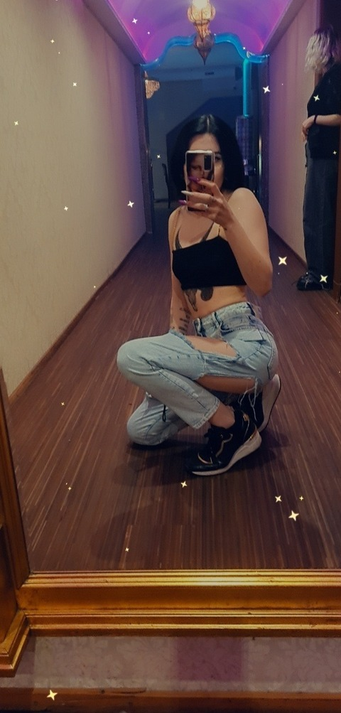 inked-queen (XOXO-QUEEN) free OnlyFans Leaked Videos and Pictures 

 picture 2