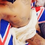 Onlyfans leak inked-unruly 

 picture 1