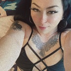 Get Free access to inked.beauty.w.a.booty Leak OnlyFans 

 picture 1