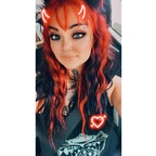 inked.brat OnlyFans Leak (0 Photos and 0 Videos) 

 picture 1