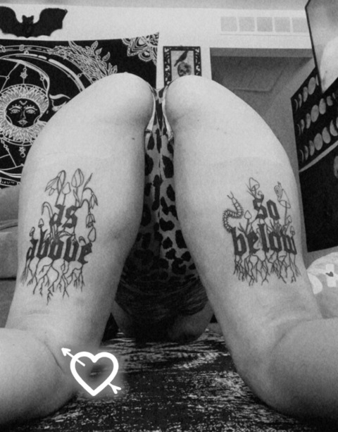 inked.brat OnlyFans Leak (0 Photos and 0 Videos) 

 picture 2