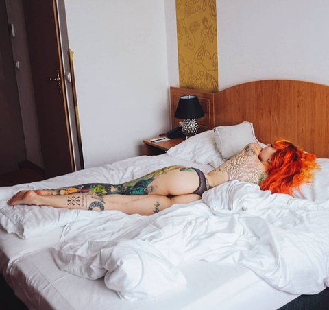 inked.desire OnlyFans Leaked (7 Photos and 2 Videos) 

 picture 2
