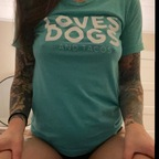 inked.kitten OnlyFans Leak (59 Photos and 27 Videos) 

 picture 1