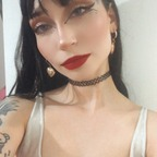 Onlyfans free content inked.love 

 picture 1