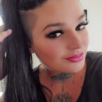 View Inked.Mama.4 (inked.mama.4) OnlyFans 122 Photos and 4 Videos gallery 

 picture 1