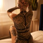 inked.mistress OnlyFans Leaks (90 Photos and 16 Videos) 

 picture 1