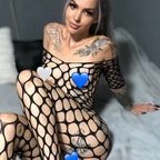 Onlyfans free inked.mommy-free 

 picture 1