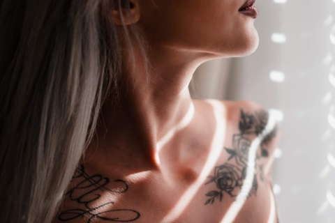 Onlyfans free inked.mommy-free 

 picture 2