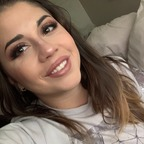 inked.otter OnlyFans Leaked Photos and Videos 

 picture 1