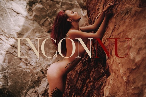 inked.queen leaked gallery photo 2