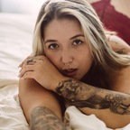 Onlyfans free inked.russian 

 picture 1