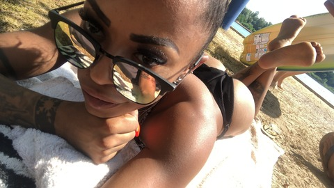 Onlyfans leak inked.tajafree 

 picture 2