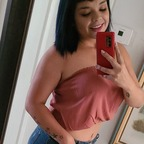inked.xtazy OnlyFans Leak 

 picture 1