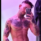 View inked101 (Inked 🍆💦) OnlyFans 0 Photos and 0 Videos for free
picture 1