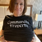 Free access to inked36ddd Leak OnlyFans 

 picture 1