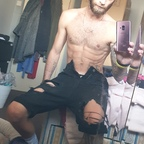 inked420king OnlyFans Leak 

 picture 1