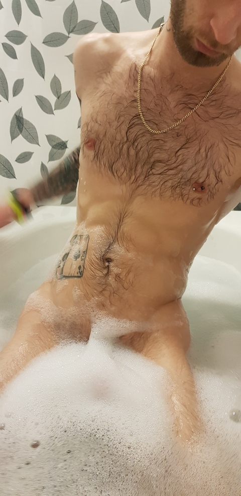 inked420king OnlyFans Leak 

 picture 2