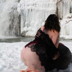 inked_and_curvy OnlyFans Leaks
picture 1