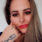 @inked_angel6969 leak Onlyfans gallery free 

 picture 1