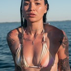Free access to inked_asian Leaked OnlyFans 

 picture 1