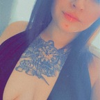 inked_baaabe (Inked_baaabe) free OnlyFans Leaked Videos and Pictures 

 picture 1