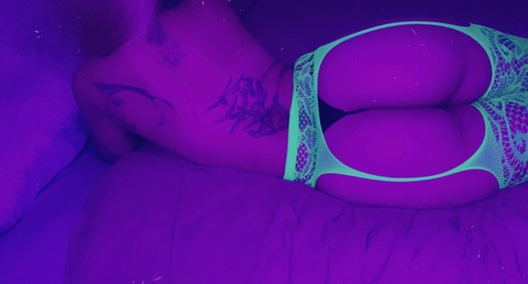 Onlyfans free content inked_barbie420 

 picture 2
