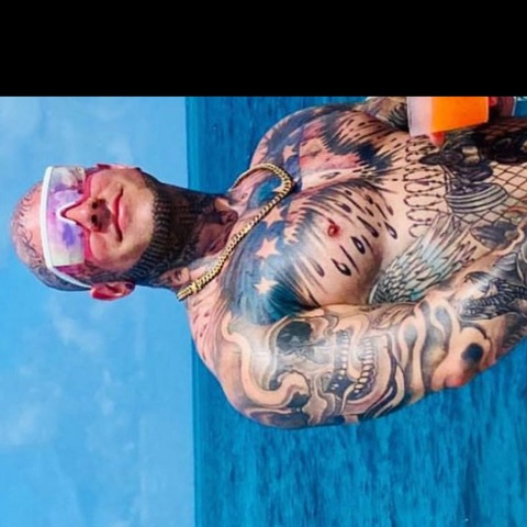 Get Free access to @inked_carmen (Inked Carmen) Leaks OnlyFans 

 picture 2