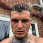 inked_dad OnlyFans Leak (151 Photos and 51 Videos) 

 picture 1