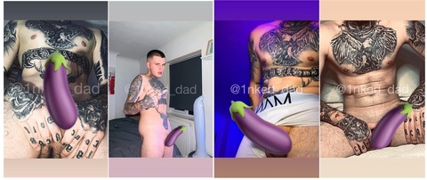 inked_dad OnlyFans Leak (151 Photos and 51 Videos) 

 picture 2