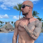 @inked_era leaked Onlyfans gallery free 

 picture 1