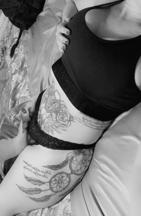 View inked_ex_nurse666 OnlyFans content for free 

 picture 2