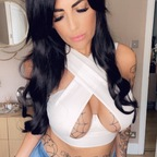 View Inked Ex NurseVIP (inked_ex_nurse_vip) OnlyFans 645 Photos and 60 Videos leaked 

 picture 1