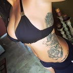 inked_fantasy7 OnlyFans Leaks (26 Photos and 1 Videos) 

 picture 1