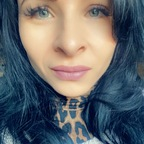 View Helena (inked_farmergirl) OnlyFans 98 Photos and 32 Videos leaked 

 picture 1
