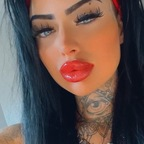 View inked_girl21 OnlyFans content for free 

 picture 1