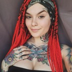 inked_kitten OnlyFans Leaked (142 Photos and 21 Videos) 

 picture 1