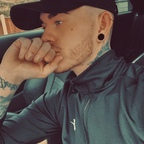 View Inked lad (inked_lad) OnlyFans 41 Photos and 57 Videos gallery 

 picture 1
