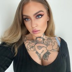 @inked_lena leaked Onlyfans photos for free 

 picture 1