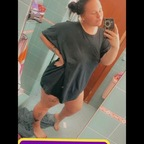 Onlyfans free inked_n_thick20 

 picture 1